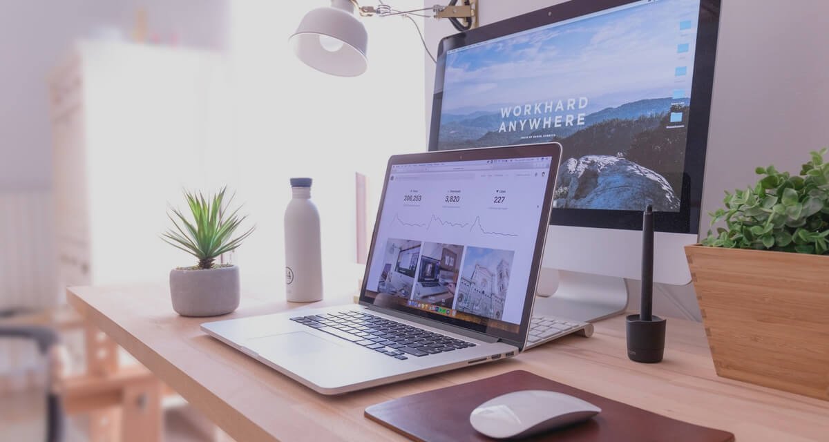 Finding Clients Beyond Freelance Sites